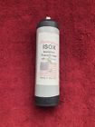 Isox Radiowavz Isolation Transformer No