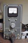 It-1 Heathkit Vintage Isolation Transformer