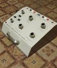 It-1121 Heathkit Curve Tracer Model