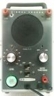 Tracer12 It-12 Signal Heathkit