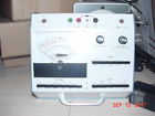 It-3120 Heathkit Transistor Tester