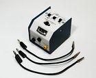 It-3127 Heathkit Transistor Tester Checker