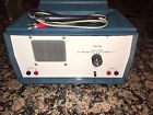 It-5283 Heathkit Healthkit Signal Tracer