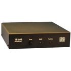 It-100 It100 Ldg Electronics Automatic 702685258355