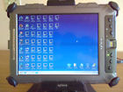 Ix104c4 Xplore Radio Programming Computer Xtreme