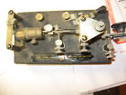 J-36 Lionel Genuine Semi Automatic