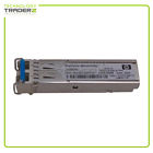 J4859b Hp Procurve Base Mini Gbic Transceiver
