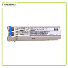 J4859c Hp Procurve Base Mini Gbic Transceiver