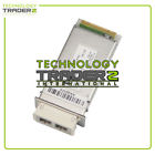 J8436-69001 J8436a Hp Procurve Sc Sr Lf Optical Transceiver Module