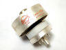 Jan-8930 Eimac Radial Beam Power Tetrode Tube Pin Base Radio Freq