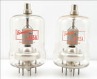 Jan-cim-4-65a Eimac Pr Tubes New Old