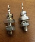Jan1n3998a Cczl Zener Diode Nos Lot Of