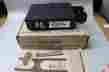 Jb-75a Wawasee Nice Linear Amplifier Modulator 12v Mobile Original Box