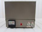Jb12 Wawasee Late Model Black Cat Modulator With Seeker Meter