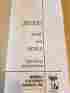 Jb-200 Jb200 Model Operating Instructions Schematics Wawasee Electronics Company Inc Black Cat For