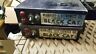 Jb-75-a Jb75f Wawasee Black Cat Model Linear Amplifier Ham Cb Radio Units