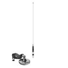 Jbc112-4800 Procomm 4 Ft Dial-a-match 734139011247