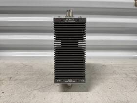 50fh-006-100 Jfw 6db 100 Watt Attenuator Dc-1000 Mhz