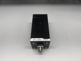 50fh-003-200 Jfw Industries 200w Radio Attenuator Model 50 Fh-003-200