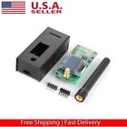 Jgby160423a3lu85274 Mmdvm Hotspot Support Dmr Ysf For Raspberry Pi 191579696944