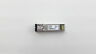 Jh647ar Arista Hpe Sfp Lc Lr Transceiver Certified Refurbished 656541863033