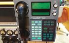 Jhs-31 Jrc Japan Radio Marine