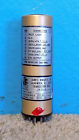 Jkto-9 James Knights Model Transistor Oscillator Free Shipping