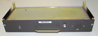 023-4400 Johnson Ef Receiver Data 3457 Repeater - Rcvr Uhf