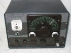 Johnson Viking Navigator Transmitter Rare