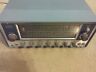 Jr-60 Trio Communication Receiver Powers On But Untested