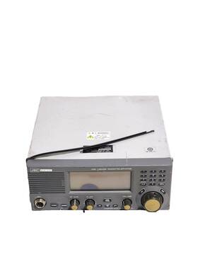 Jsb-196gm Jrc Radiotelephone Sold As Is Damaged See Pictures