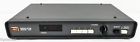 Ndh-518 Jrc Japan Radio Memory Unit For Receiver Shortwave