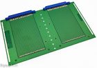 Nrd-302a Jrc Nrd-301a Japan Radio Rare Receiver Extender Boards For Servicing