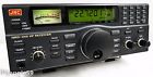 Nrd-345 Jrc Japan Radio Shortwave Am Ssb