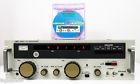 Nrd-73 Jrc Japan Radio Rare Commercial Shortwave Receiver