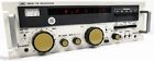 Nrd-75 Jrc Japan Radio Rare Commercial Shortwave Receiver Please Read