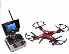 Jrc Remote Control Drome