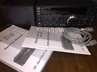 Jst-245 Jrc Hf 50mhz 150w