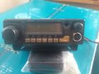 Jt-220m Jetstream Mobile