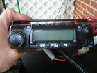 2705m Jt Jetstream Meter Centimeter Watt Amateur Ham Radio