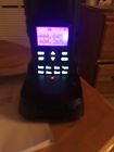 Jt-5988hp Unbranded-generic Jingtong 12-watt Tri-power 10-5-3w