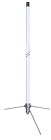 Jtb3 Jetstream Dual Band Base Antenna
