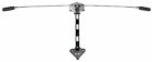 Jt-g5rv Jtg5rv Jetstream Premium Wire Antenna Meter Authorized Dealer