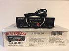 Jtps28 Jetstream Power Supply 13.8v 28a