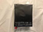 Jtps31ma Jetstream Variable Power Supply