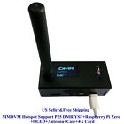 Jumbo-spot-rtq Bestparts Us Mmdvm Hotspot Support Dmr Ysf Raspberry 731938819593