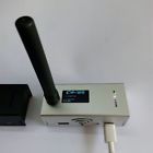 K14522035qhr5231 Us Mmdvm Hotspot Module Oled Antenna Case Support 700685267551
