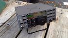 K2-10 Elecraft
