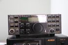 K2-100 Elecraft Transceiver Lots Of