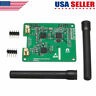 K2qx180301kfpn15274 Duplex Mmdvm Hotspot Support Dmr Ysf For Raspberry 721787149569